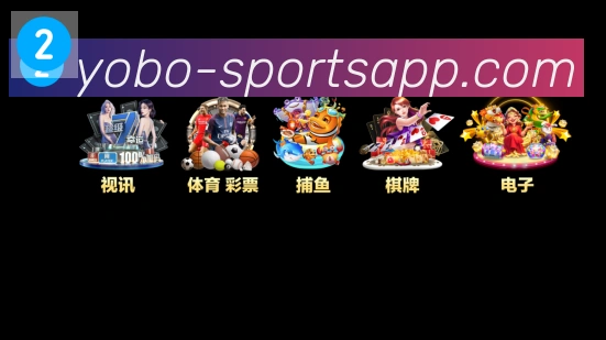 奖项3