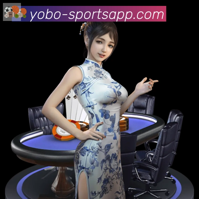 奖项证书